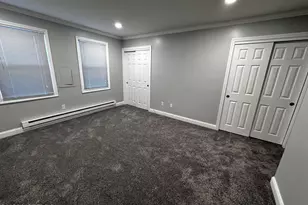 138 Wein Market, Freehold, NJ 07728 - Photo 21