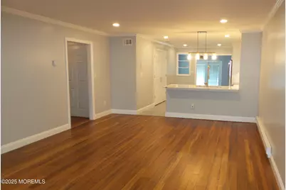 138 Wein Market #C, Freehold, NJ 07728 - Photo 11