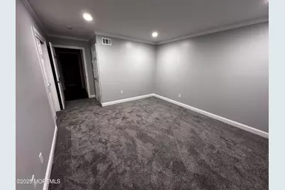 138 Wein Market #C, Freehold, NJ 07728 - Photo 19