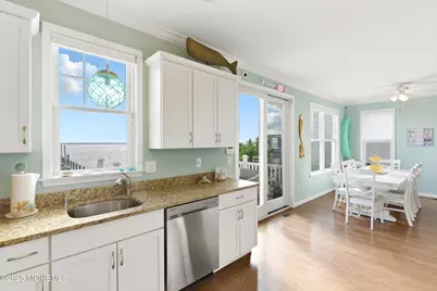 669 Bayview Drive, Toms River Township, NJ 08753 - Photo 11