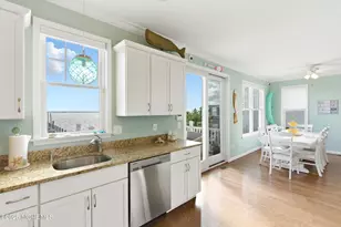 669 Bayview Dr, Toms River Township, NJ 08753 - Photo 11