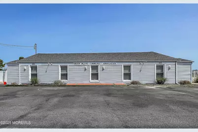 669 Bayview Drive, Toms River Township, NJ 08753 - Photo 37