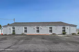 669 Bayview Dr, Toms River Township, NJ 08753 - Photo 37