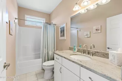 669 Bayview Drive, Toms River Township, NJ 08753 - Photo 17