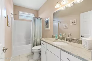 669 Bayview Dr, Toms River Township, NJ 08753 - Photo 17