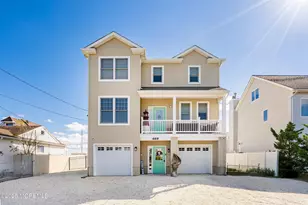 669 Bayview Dr, Toms River Township, NJ 08753 - Photo 3