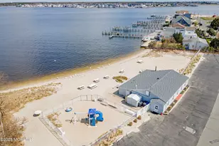 669 Bayview Dr, Toms River Township, NJ 08753 - Photo 35