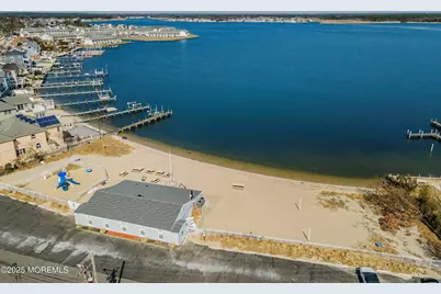 669 Bayview Drive, Toms River Township, NJ 08753 - Photo 33