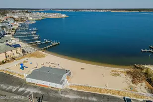 669 Bayview Dr, Toms River Township, NJ 08753 - Photo 33