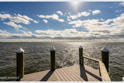 669 Bayview Drive, Toms River Township, NJ 08753 - Photo 27