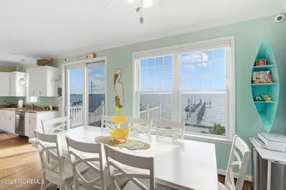 669 Bayview Drive, Toms River Township, NJ 08753 - Photo 13