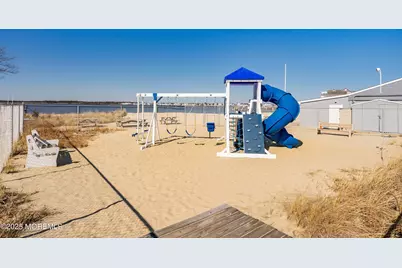 669 Bayview Drive, Toms River Township, NJ 08753 - Photo 43