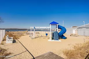 669 Bayview Dr, Toms River Township, NJ 08753 - Photo 43