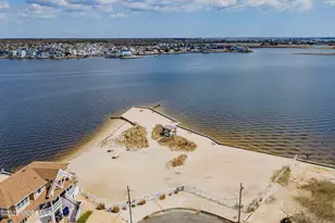 669 Bayview Dr, Toms River Township, NJ 08753 - Photo 39