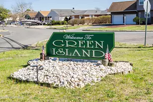 669 Bayview Dr, Toms River Township, NJ 08753 - Photo 31