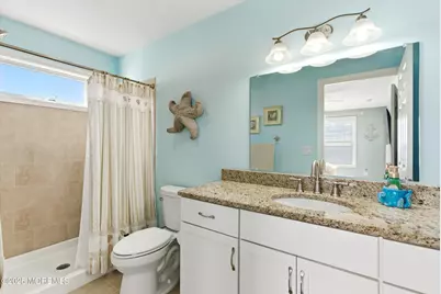 669 Bayview Drive, Toms River Township, NJ 08753 - Photo 19