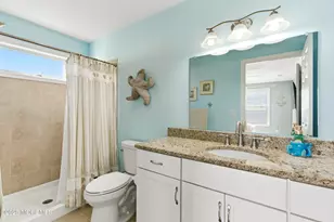 669 Bayview Dr, Toms River Township, NJ 08753 - Photo 19