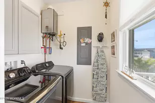 669 Bayview Dr, Toms River Township, NJ 08753 - Photo 23