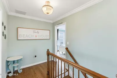 669 Bayview Drive, Toms River Township, NJ 08753 - Photo 15