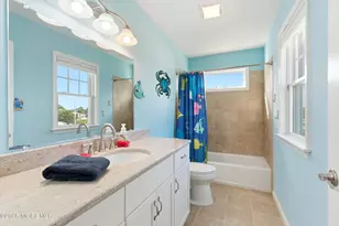 669 Bayview Dr, Toms River Township, NJ 08753 - Photo 21