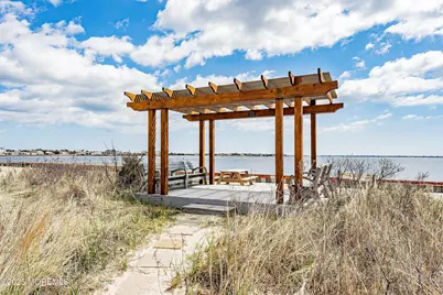 669 Bayview Drive, Toms River Township, NJ 08753 - Photo 41