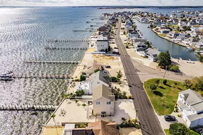 669 Bayview Drive, Toms River Township, NJ 08753 - Photo 29