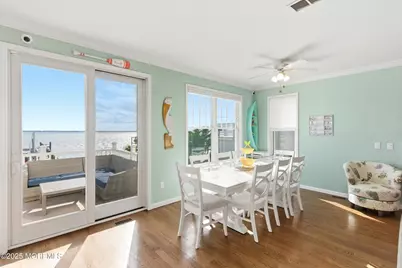 669 Bayview Drive, Toms River Township, NJ 08753 - Photo 5