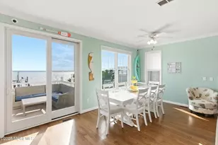 669 Bayview Dr, Toms River Township, NJ 08753 - Photo 5