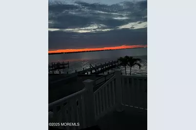 669 Bayview Drive, Toms River Township, NJ 08753 - Photo 45