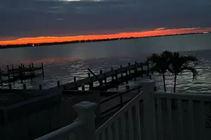 669 Bayview Dr, Toms River Township, NJ 08753 - Photo 45