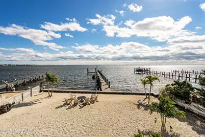 669 Bayview Drive, Toms River Township, NJ 08753 - Photo 25