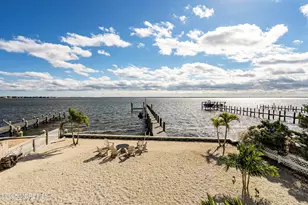 669 Bayview Dr, Toms River Township, NJ 08753 - Photo 25