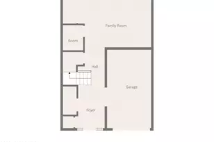 8 Abby Road, Farmingdale, NJ 07727 - Photo 27