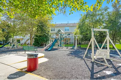 8 Abby Road, Farmingdale, NJ 07727 - Photo 31