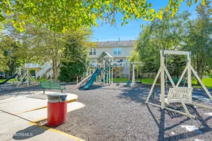 8 Abby Road, Farmingdale, NJ 07727 - Photo 31