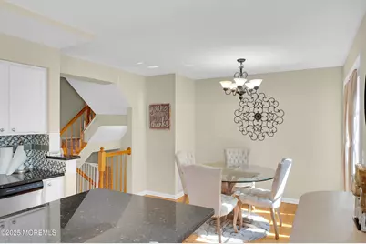 8 Abby Road, Farmingdale, NJ 07727 - Photo 11