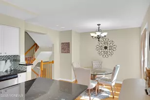 8 Abby Road, Farmingdale, NJ 07727 - Photo 11