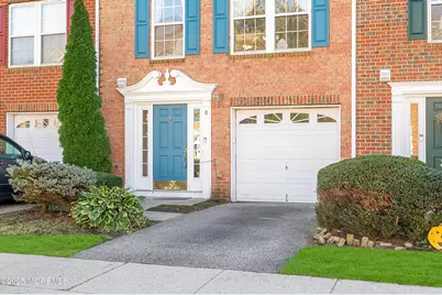 8 Abby Road, Farmingdale, NJ 07727 - Photo 3