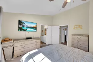 8 Abby Road, Farmingdale, NJ 07727 - Photo 19