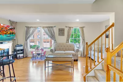 8 Abby Road, Farmingdale, NJ 07727 - Photo 15