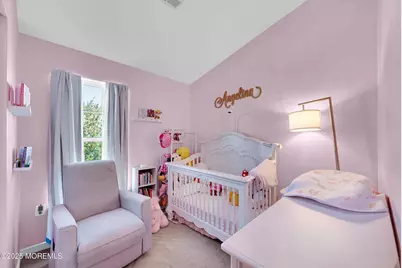 8 Abby Road, Farmingdale, NJ 07727 - Photo 21