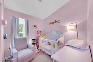 8 Abby Road, Farmingdale, NJ 07727 - Photo 21