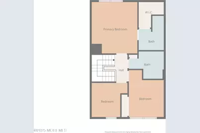 8 Abby Road, Farmingdale, NJ 07727 - Photo 29