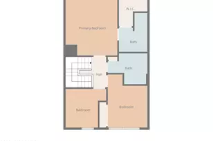 8 Abby Road, Farmingdale, NJ 07727 - Photo 29