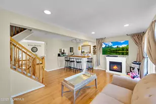 8 Abby Road, Farmingdale, NJ 07727 - Photo 13