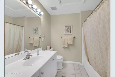 8 Abby Road, Farmingdale, NJ 07727 - Photo 23