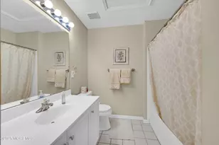 8 Abby Road, Farmingdale, NJ 07727 - Photo 23