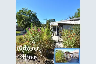 6 A Chestnut Street, Toms River Township, NJ 08757 - Photo 1