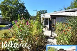 6 A Chestnut St, Toms River Township, NJ 08757 - Photo 1