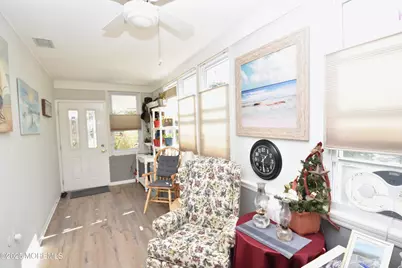 6 A Chestnut Street, Toms River Township, NJ 08757 - Photo 7